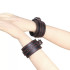 HANDCUFFS