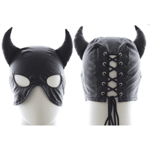 MASK