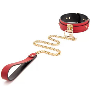 COLLARS