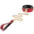 COLLARS
