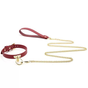 COLLARS