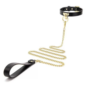COLLARS
