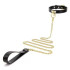COLLARS