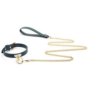 COLLARS
