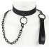 COLLARS