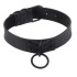 COLLARS