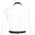 COLLARS