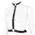 COLLARS