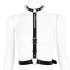 COLLARS