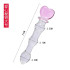 WOMEN TOYS