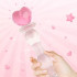 WOMEN TOYS
