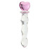 WOMEN TOYS