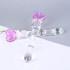 WOMEN TOYS