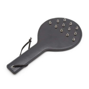 PADDLES