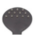 PADDLES