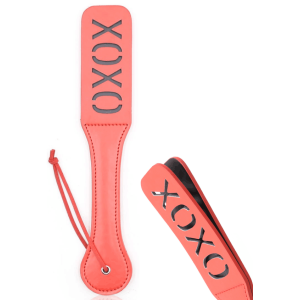 PADDLES