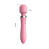 WOMEN TOYS