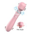 WOMEN TOYS