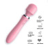 WOMEN TOYS