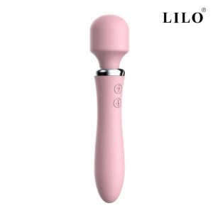 WOMEN TOYS