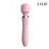 WOMEN TOYS