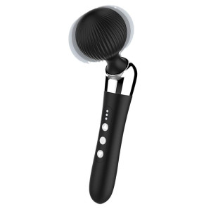 VIBRATOR
