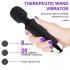 VIBRATOR
