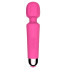 VIBRATOR
