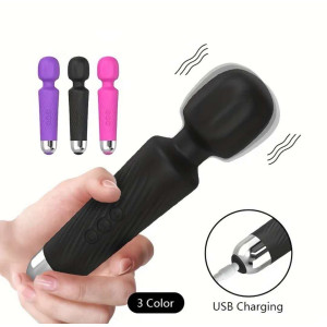 VIBRATOR
