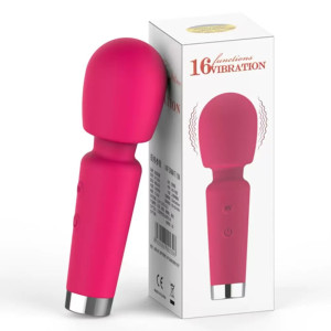 VIBRATOR