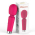 VIBRATOR