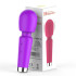 VIBRATOR
