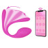 WOMEN TOYS