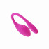 WOMEN TOYS
