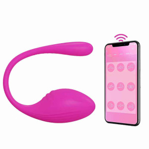 WOMEN TOYS
