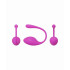 WOMEN TOYS