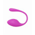 WOMEN TOYS