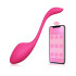 WOMEN TOYS
