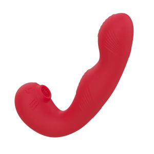 WOMEN TOYS