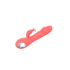 7VIBRATORS