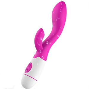 Function vibrator