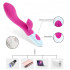 Function vibrator