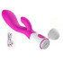 Function vibrator