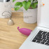 VIBRATOR
