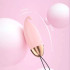 VIBRATOR
