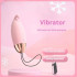 VIBRATOR
