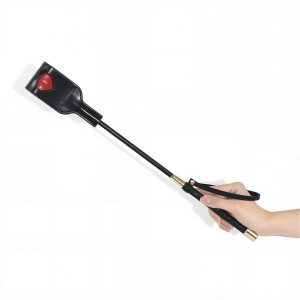 PADDLES
