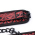 HANDCUFFS