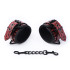 HANDCUFFS