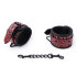HANDCUFFS